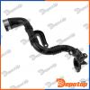 Gaine de suralimentation pour RENAULT | GPP-RE-089, 144607323R